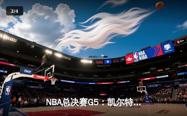NBA总决赛G5：凯尔特人3-2领先，塔图姆41分刷新个人纪录 - 2