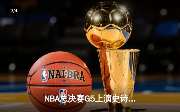 NBA总决赛G5上演史诗逆转 掘金三巨头合砍89分加时险胜热火 - 2