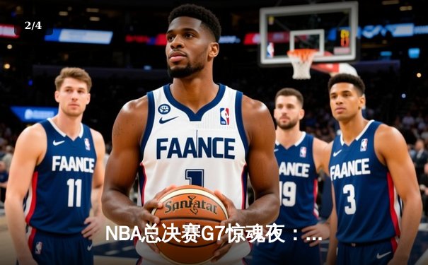 NBA总决赛G7惊魂夜：凯尔特人加时逆转勇士夺第18冠，塔图姆26+10+8封神 - 2