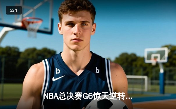 NBA总决赛G6惊天逆转：凯尔特人绝地反击，塔图姆狂砍46分将系列赛拖入抢七 - 2